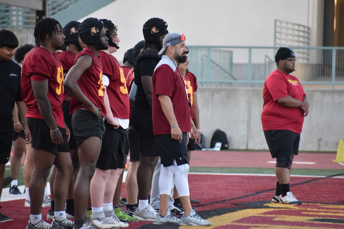 Another Spring Ball in the books! How 30 years flies bye! 🙏🏽