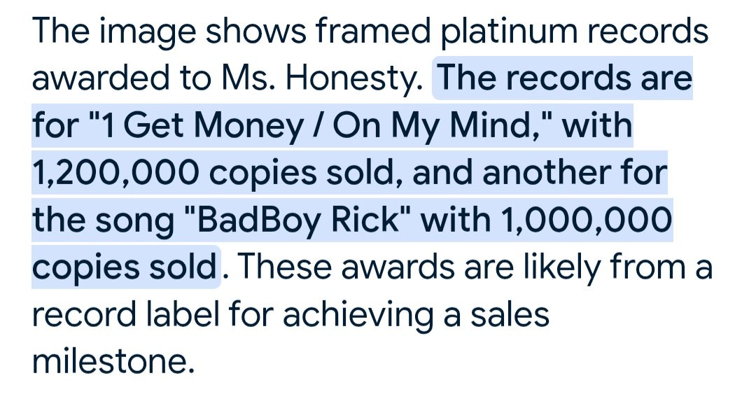 SHO-MONEY RECORDS (@shomoneyrecords) on Twitter photo 