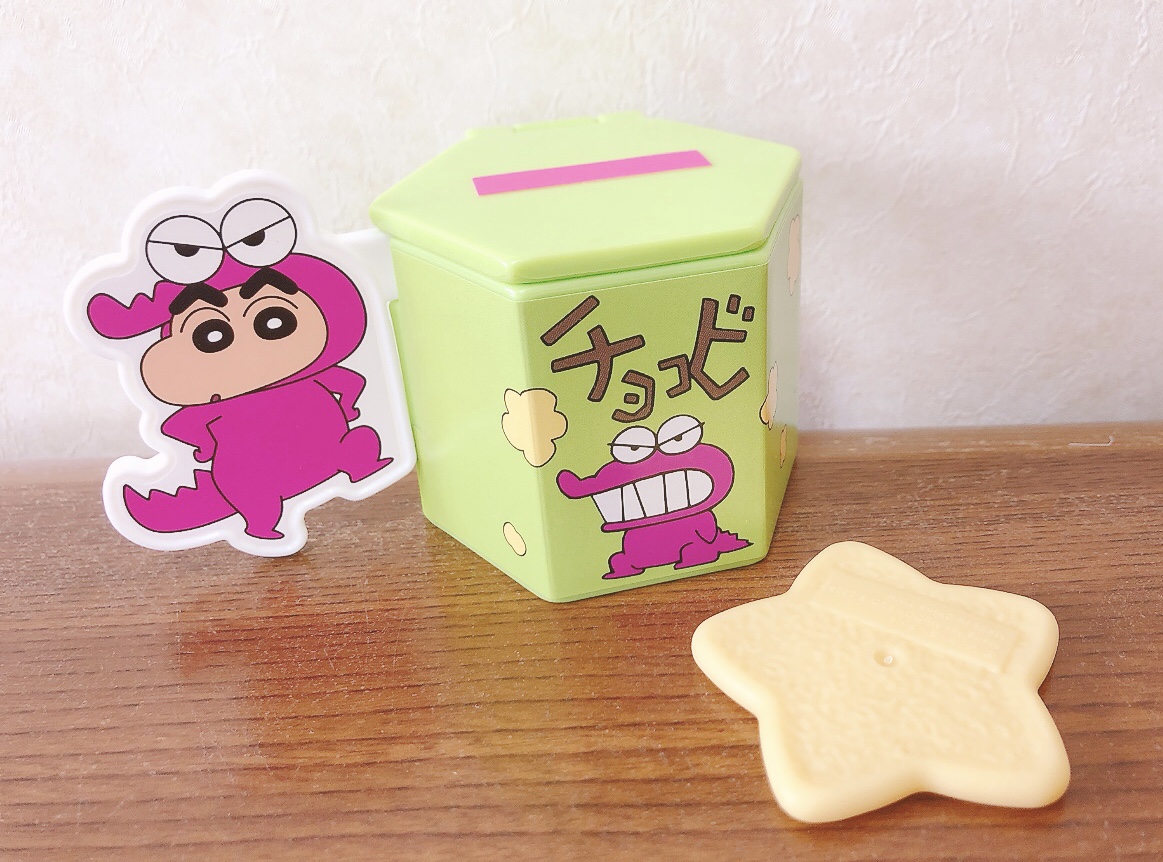 脱オタハッピーセット 1001a_8.jpg