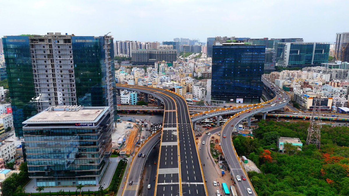 Flying Frames Hyd tweet media