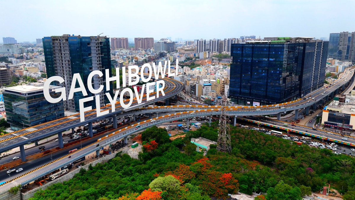 Flying Frames Hyd tweet media