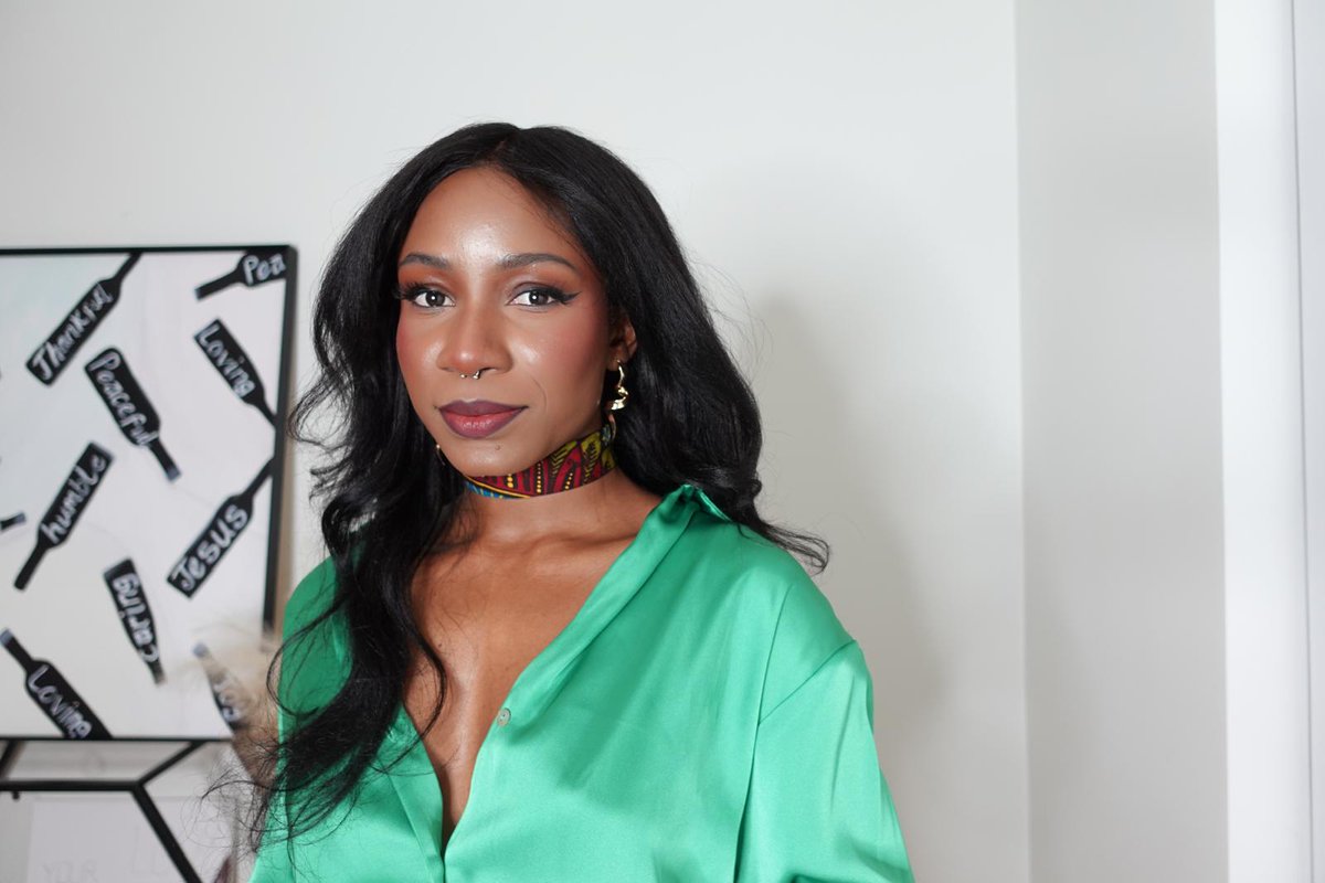 Financial education is not taught in schools; it is taught at home. I know this; I have 3 degrees and have never learned how money works in the classroom. My parents didn't teach me either because they were never taught about money by my grandparents.

As a parent, if you don't