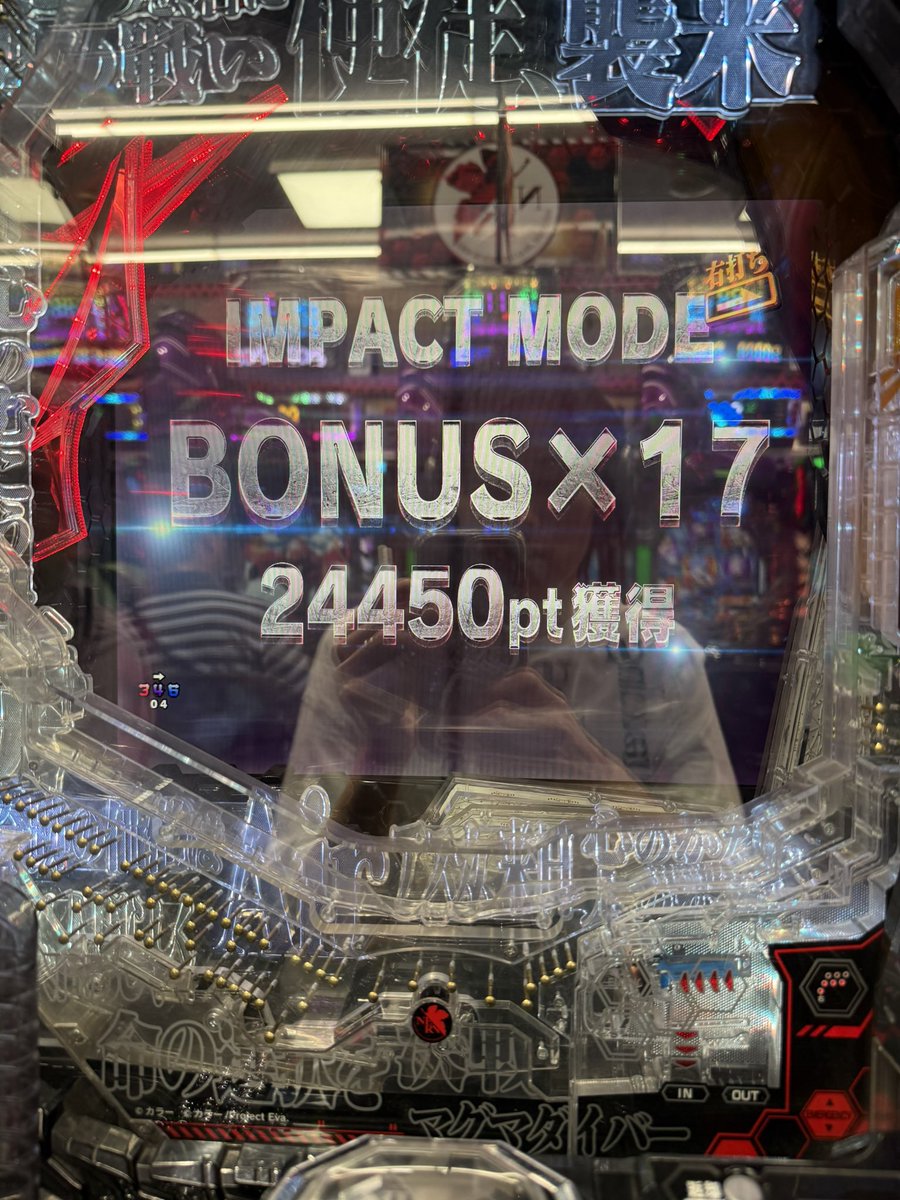 !p 1k (@admire__99) on Twitter photo 