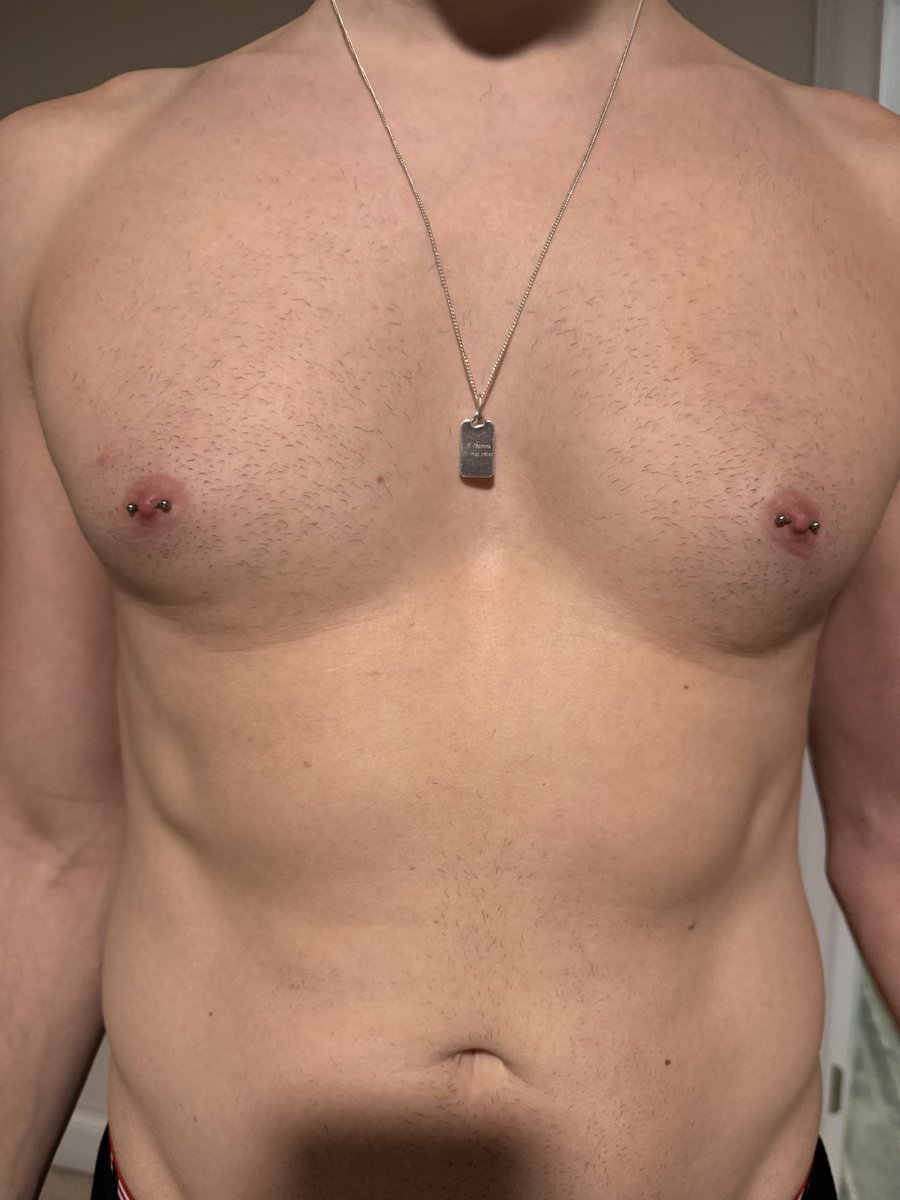 Mike Edge tweet media