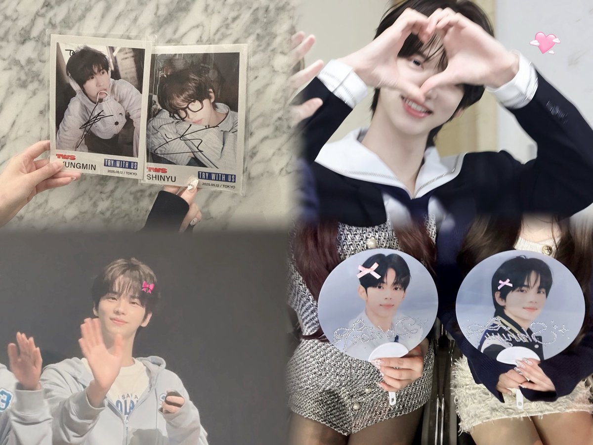 𝙍𝙞𝙞 ⌇ tweet media