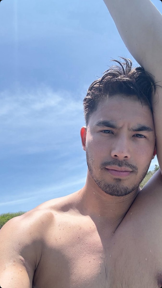 ☀️☀️☀️ #TonyLabrusca