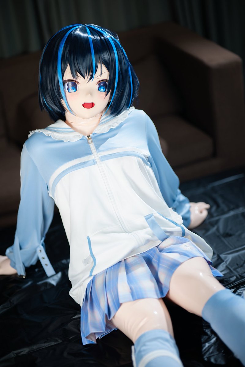 胶 片（嗯
📷：<a href="/QIUYUERMING/">秋月日明</a>
