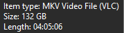 ReekieRoo's tweet photo. Being a content creator fricking sucks. https://t.co/yMy6Wy4ZMz