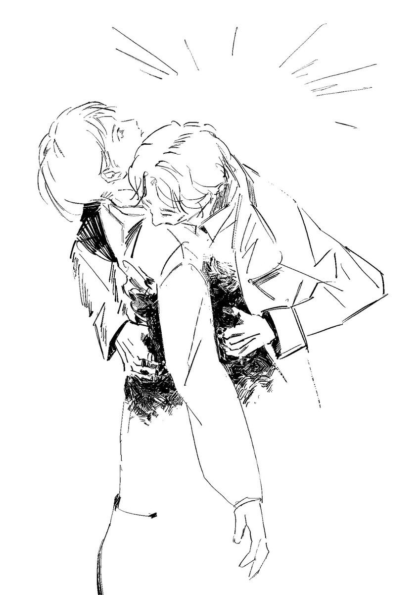 opensource6666's tweet image. 백작봐떠염