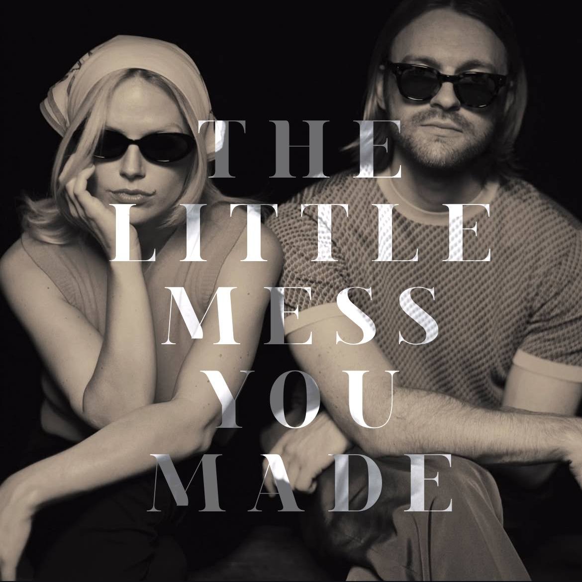 made a little cover art since there's no official one