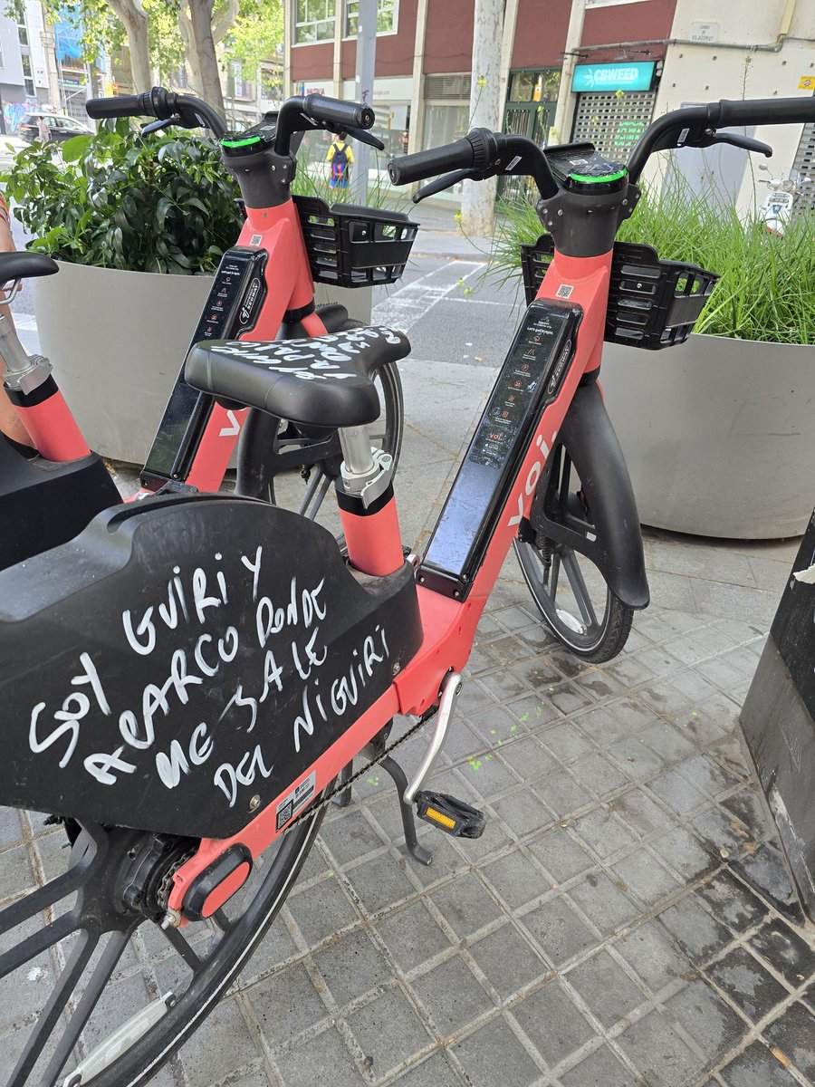 #poesia #Barcelona #finselaous #plaendreça