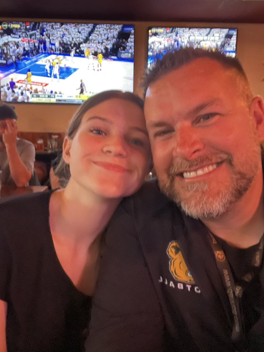 Matt Perkins (@coach_perkins) on Twitter photo Can’t say enough about <a href="/AureliaPer62284/">Aurelia Perkins</a> she has to put up with waiting on me all the time and this summer we’ve left for work at 4:45 am. She hasn’t complained one time. She’s stuck at school until 12:30 everyday. Without a doubt has been my favorite summer yet. Love you Rills! Can’t say enough about <a href="/AureliaPer62284/">Aurelia Perkins</a> she has to put up with waiting on me all the time and this summer we’ve left for work at 4:45 am. She hasn’t complained one time. She’s stuck at school until 12:30 everyday. Without a doubt has been my favorite summer yet. Love you Rills!
