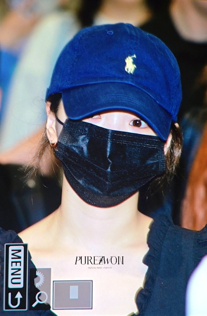 𝓹𝙪𝙧𝙚⋆𝙬𝙤𝙣♡퓨어즈원 tweet media