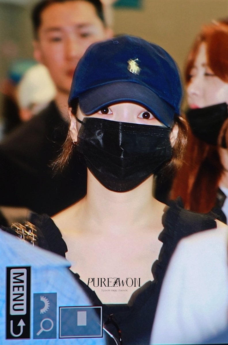 𝓹𝙪𝙧𝙚⋆𝙬𝙤𝙣♡퓨어즈원 tweet media
