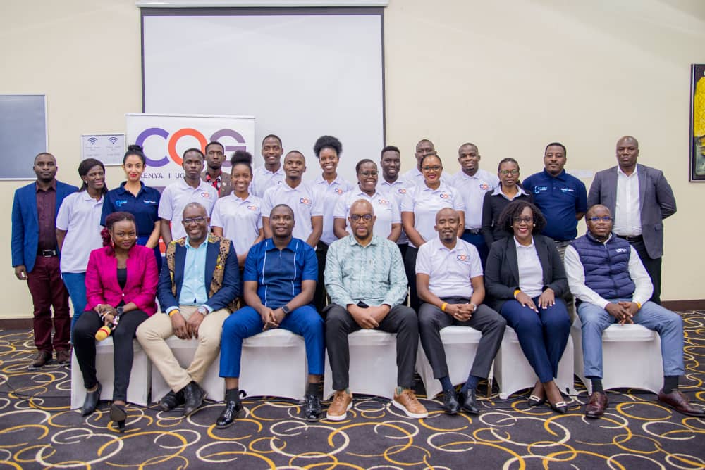 UgStandard (@ugstandard) on Twitter photo Ugandan Leaders Push ESG Integration at <a href="/capitalonegrp/">Capital One Group 🇺🇬🇰🇪</a> Summit via <a href="/ugstandard/">UgStandard</a> ugstandard.com/ugandan-leader… Ugandan Leaders Push ESG Integration at <a href="/capitalonegrp/">Capital One Group 🇺🇬🇰🇪</a> Summit via <a href="/ugstandard/">UgStandard</a> ugstandard.com/ugandan-leader…