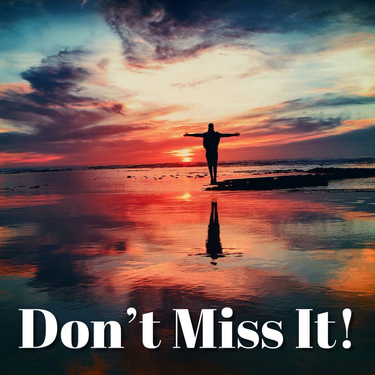 Sunday June 8, 2025 at @tarantulahillbrewingco is the 8th Annual Old Boney Mountain Hot Summer Night! Support the Foundation for Kids, Kick back and have a great Sunday afternoon!  Bring your friends and enjoy the day! Live music, silent auction, wine pull, raffle!