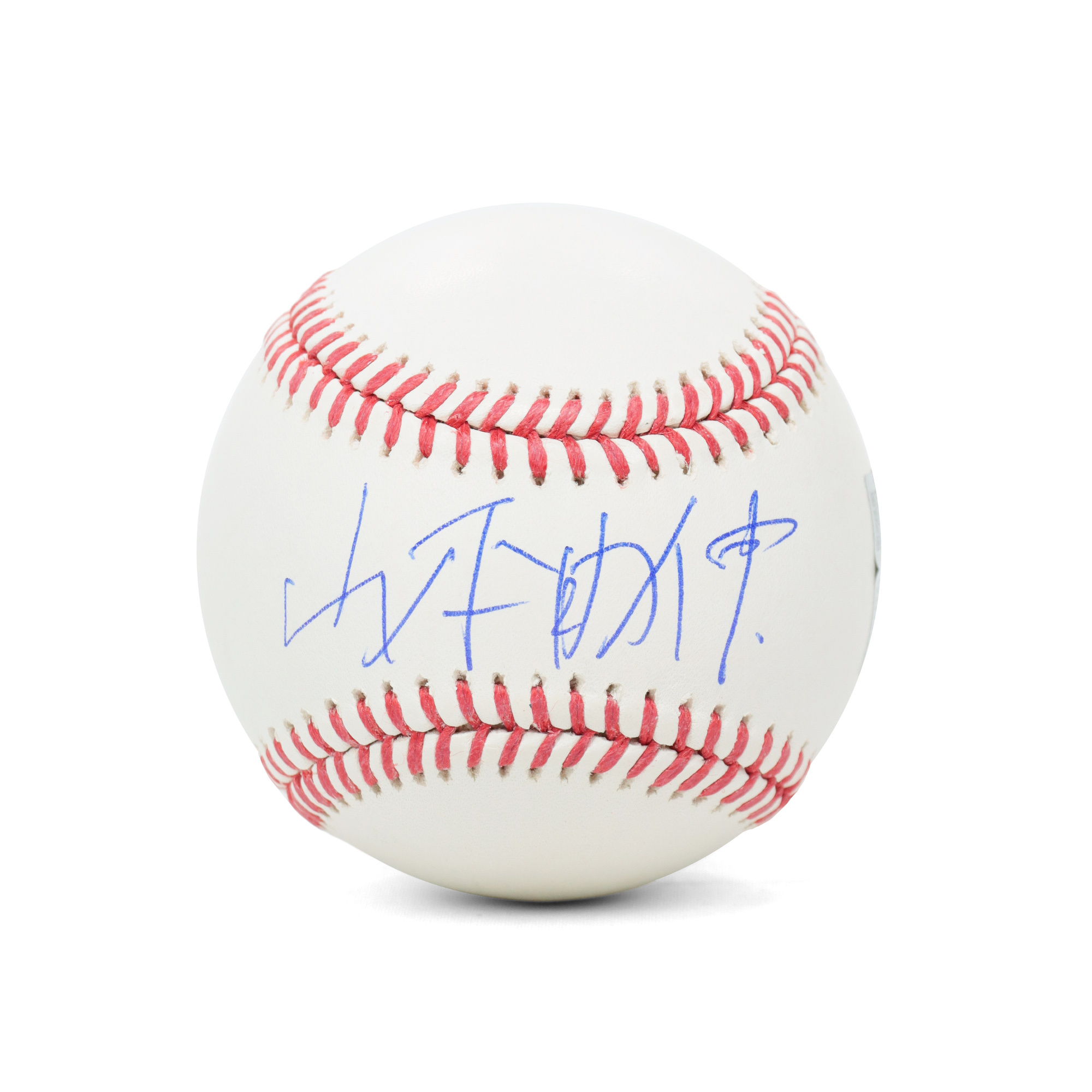 MLBshopjp on X: 