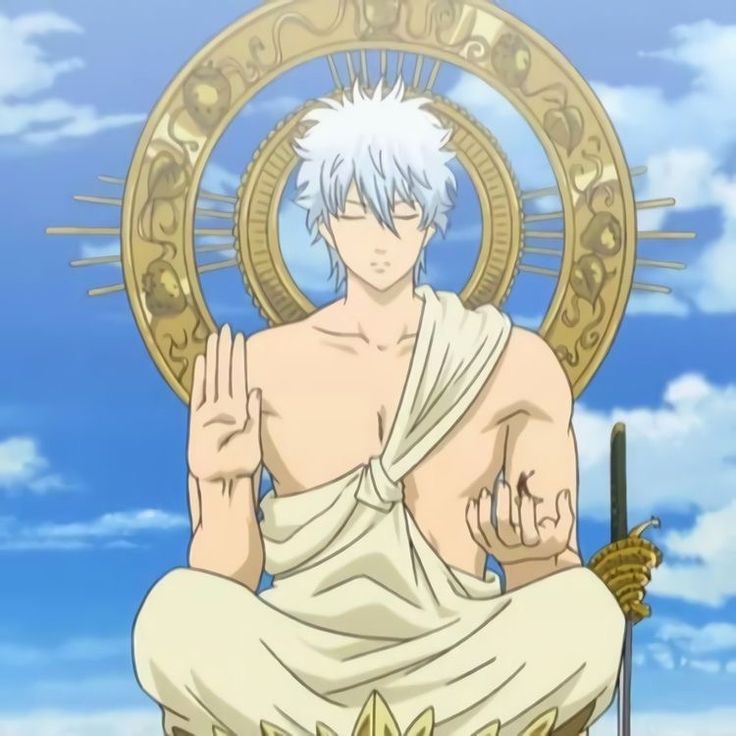 하루에 기분이 이 둘을 ㅈㄴ왓다갓다 함