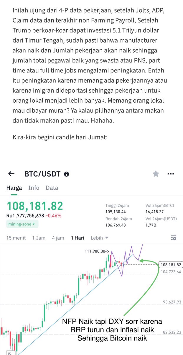 Hoteliercrypto tweet media