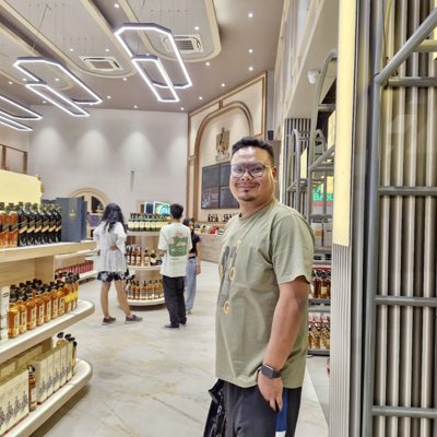 rahulgogs's tweet photo. #NewProfilePic https://t.co/AktmbwuoO3