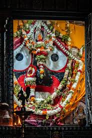 We requesting to <a href="/SWRRLY/">South Western Railway</a> 

Kolhapur to manuguru cancel is connecting set Puri 

Best service from train number 
 07335/07336 Kolhapur to Puri Bi-weekly express via Belagavi Hubballi Gadag ballari Guntakal Secunderabad  

Darshan of Shree Jagannatha 
Puri till darshan of Mahalaxmi