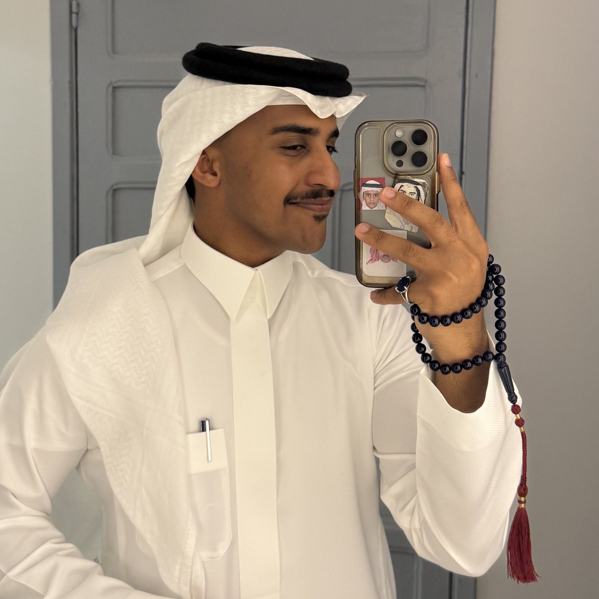 كل عام وانتم بخير 💙💙