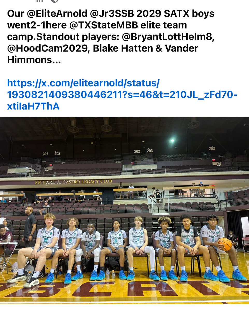 Lisa Jones tweet media