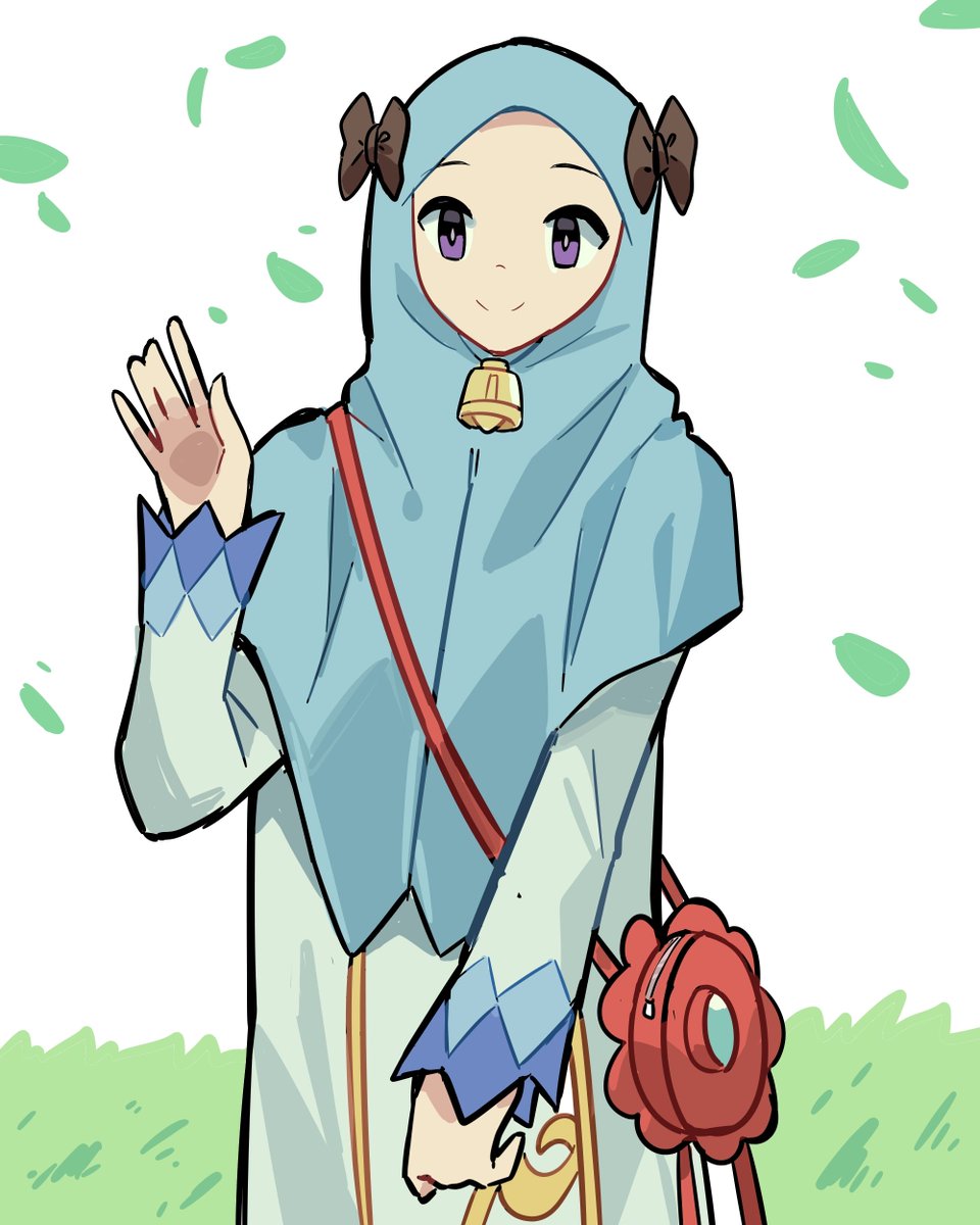 Zehehe69's tweet image. 