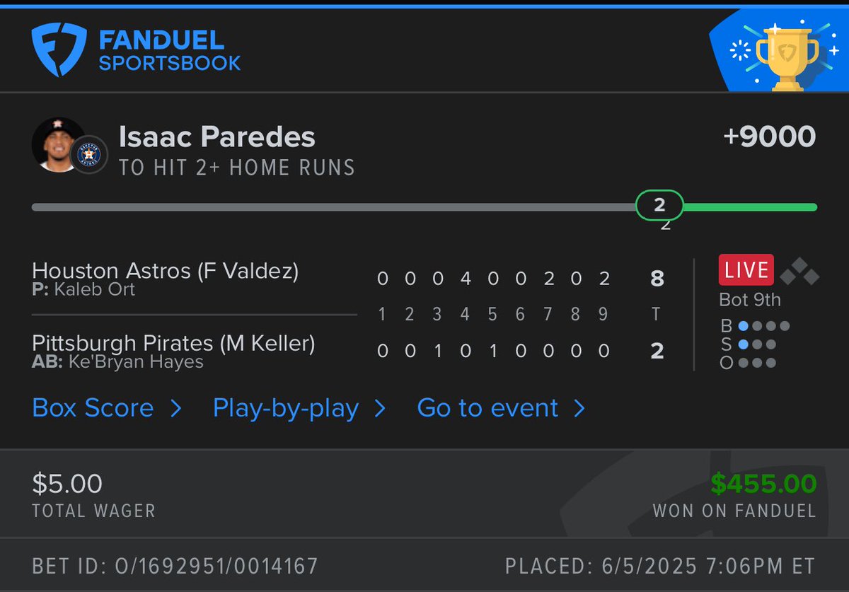 RexBd3's tweet image. Yess ma boii @cookitup31  @BrookieJ07