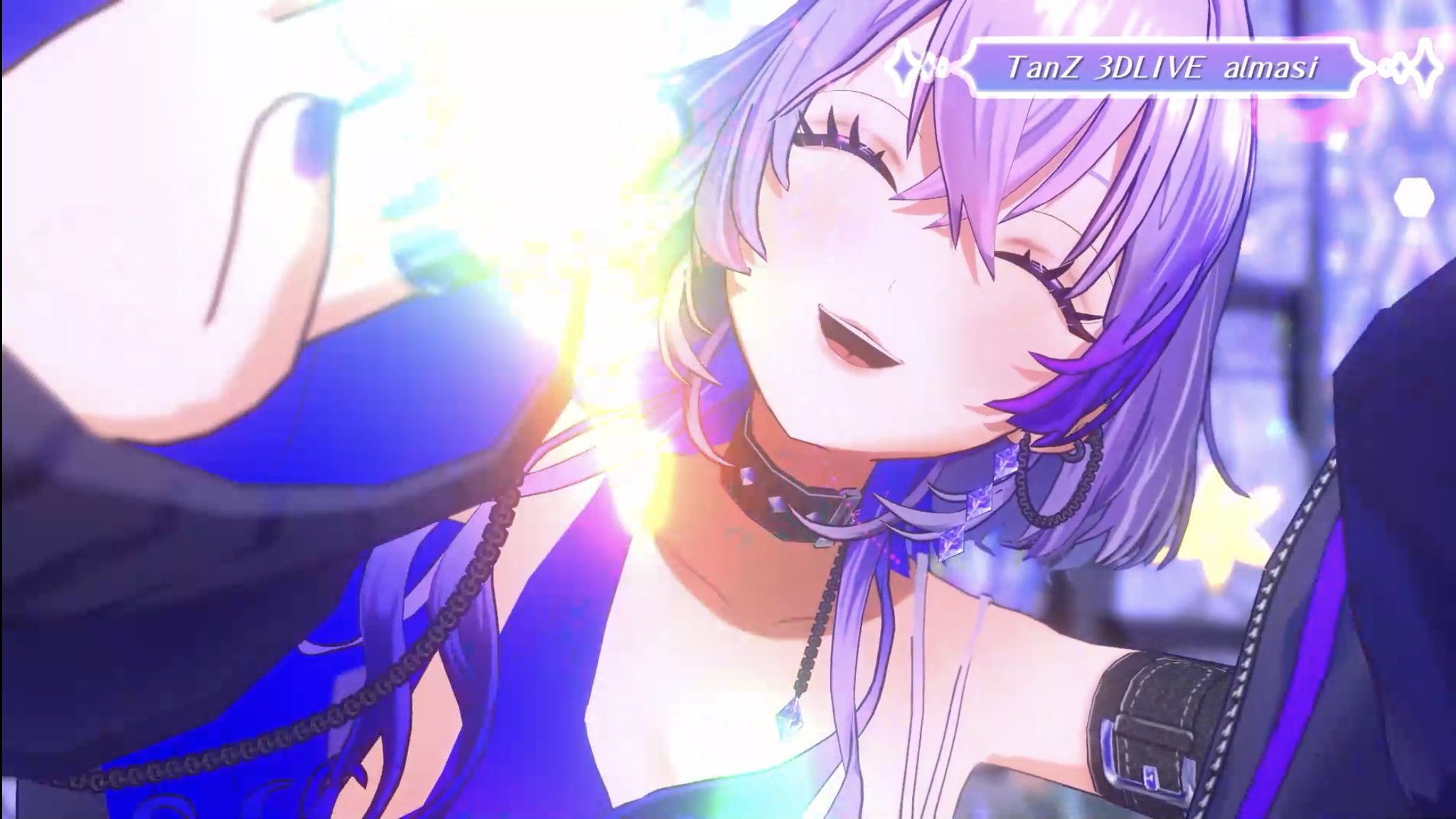 ˗ˏˋ れんページ ˎˊ˗ CH4NGE covered by Eye MVイラスト担当させて頂きました💙💙💙