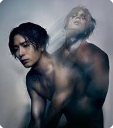 AzureenM54964's tweet photo. This MagicMan2 feels like U just poured your whole heart into it. The songs go through all the ups and downs—being alone, feeling lost, setting boundaries, letting go, and finding urself again. It’s emotional but strong, deep but relatable. You can really feel the growth in every track. It’s like watching someone go through the mess and come out clearer and more real on the other side.

#Magicman2
#JacksonWang 
@JacksonWang852