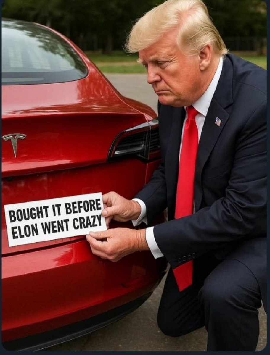 Torben Quitzau (@quitte74) on Twitter photo 