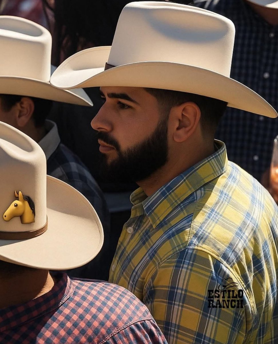 Vaqueros y botas (@cwbyboot1) on Twitter photo 