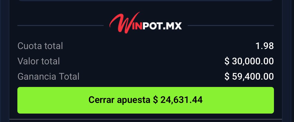 Voy con todo y 🥚🥚 en las semifinales de Roland Garros 🎾

Quieres mi apuesta? Solo deja tu ❤️ y te la mando por DM 

QUIERO que todos ganemos 😈🔥