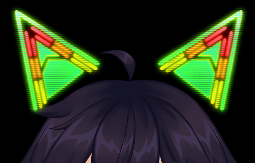 𝐉𝐀𝐙𝐙 🎨🔧| VGen tweet media