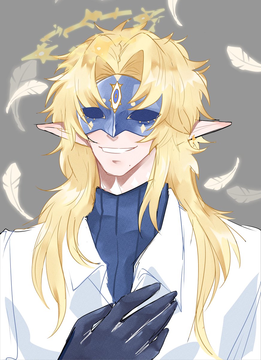 michaeliden_mpc's tweet image. #MPCss5 #MPC_Commu  

&quot;สง่างาม&quot; 
 &quot;ผมเอง&quot;

👼👼👼👼👼

Michael Devas Iden
🕊️| ไมเคิล| Fallen Angel | 
🕊️| 189 cm Grade 12 |   
----------------------------------------------------
co/role DM 24/7 
docs ; shorturl.asia/NBPGd