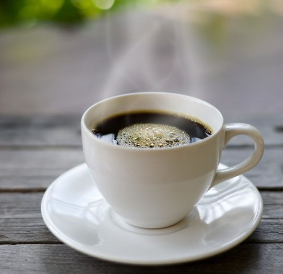 Emma3281546's tweet photo. Coffee and books, my daily essentials
#Thudarum #Xenea https://t.co/KgZmTF8I7Z