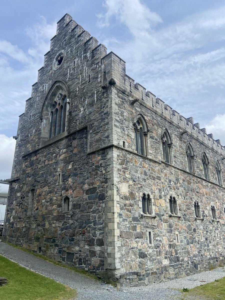 Mark Rowe tweet media