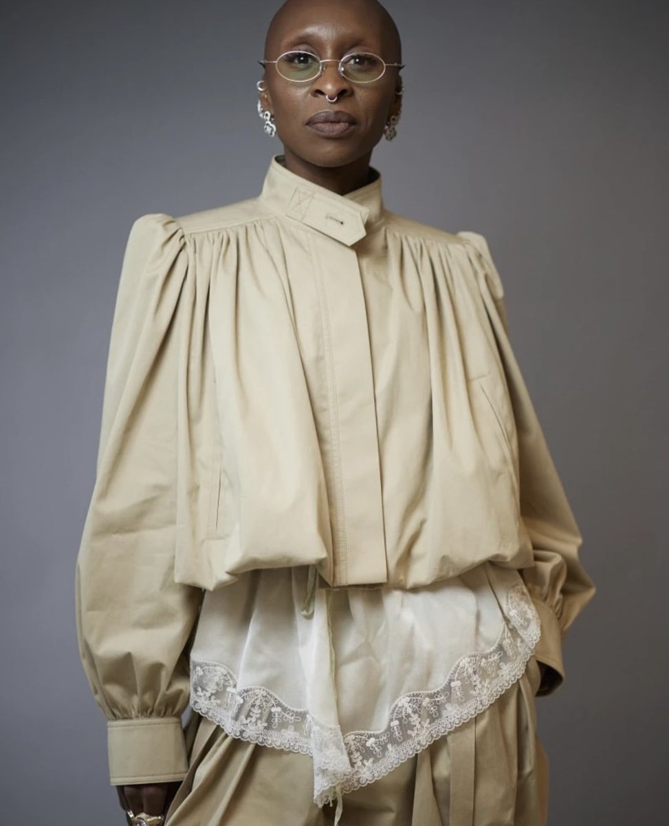 mommy?! sorry.. daddy?! sorry.. MOMMY?! sorry.. DADDY?!!!