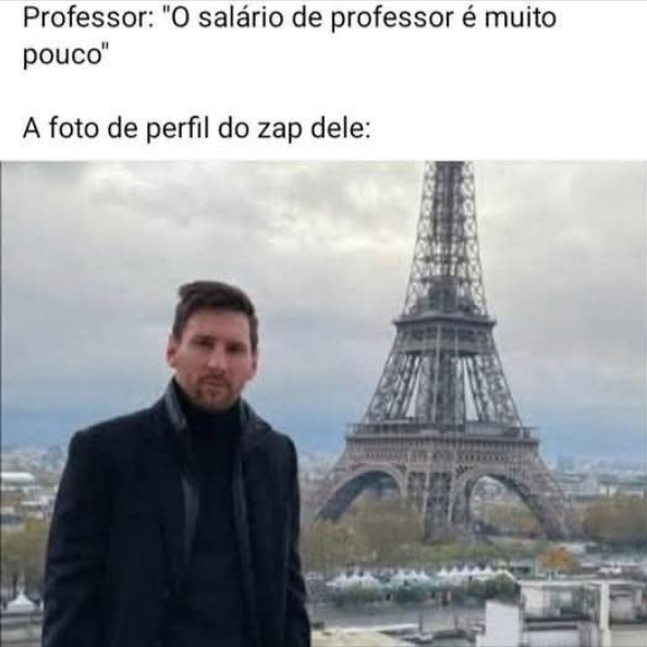 memesdogaga's tweet photo. https://t.co/vF0TTSPnpX