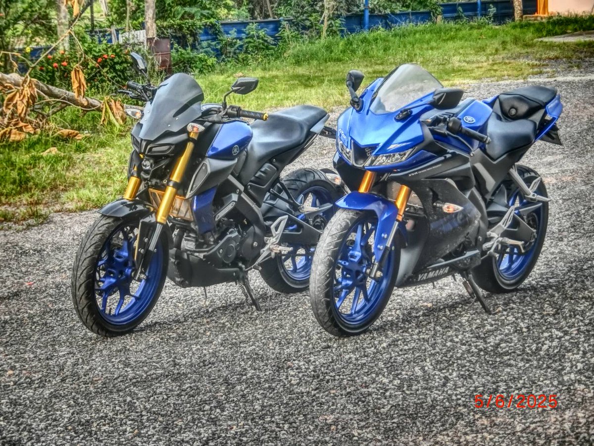 นี่แหละครับคือความสุขของผม😁😁