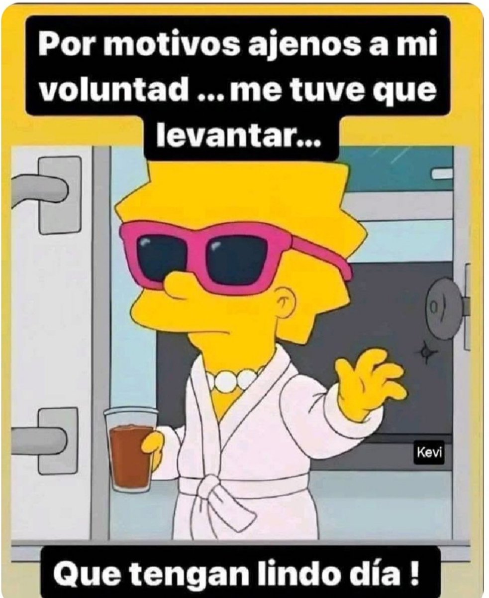 Pili tweet media