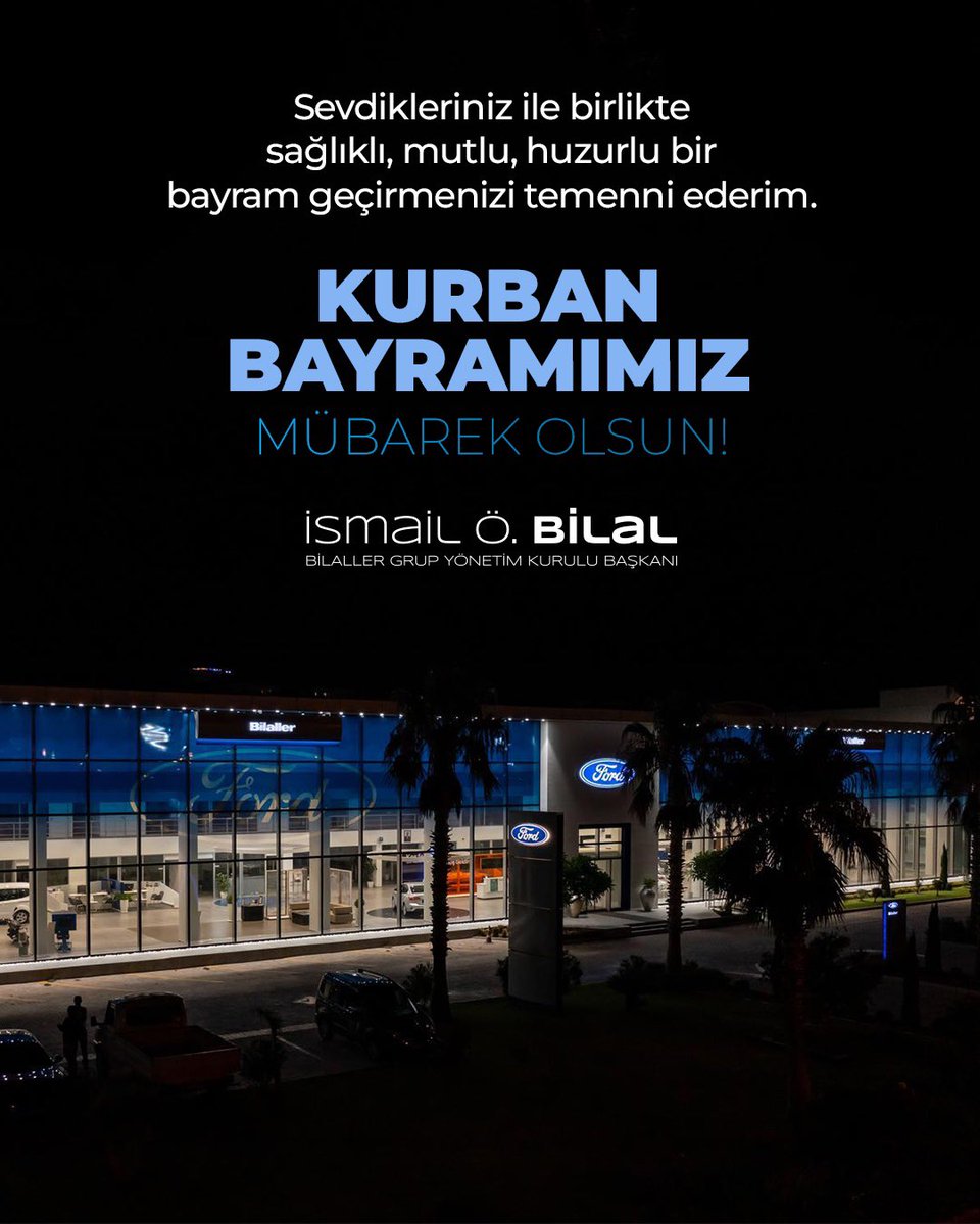 ismailbilal5's tweet photo. Sevdiklerimizle birlikte sağlıklı huzurlu mutlu bayramlar ve Cumalar diliyorum . https://t.co/RIFP29B1X5