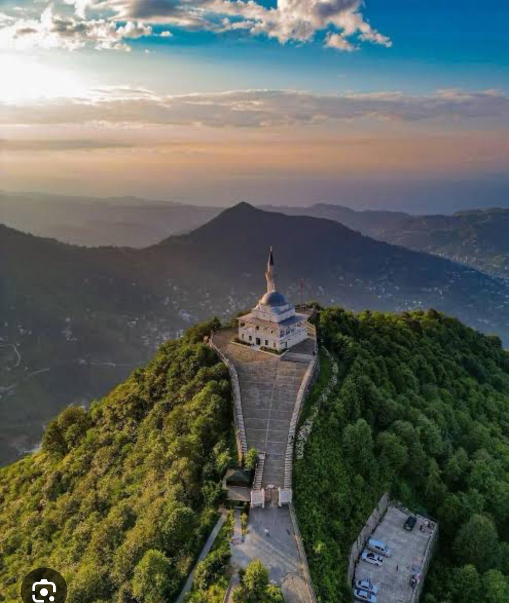 cecevaspor's tweet photo. Kurban Bayramı’nın ülkemize ve tüm İslam âlemine sağlık, huzur ve esenlik getirmesini temenni ederiz.

Kurban Bayramımız mübarek olsun.🇹🇷

#EidMubarak 
#KurbanBayramı https://t.co/1cl2Q3IaQd