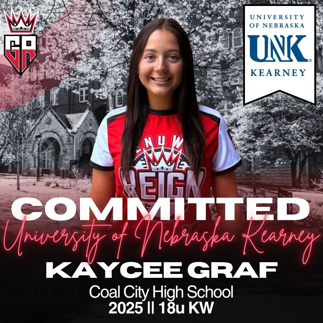 #committed @Reign18uKW <a href="/Kaycee_graf15/">Kaycee Graf</a>