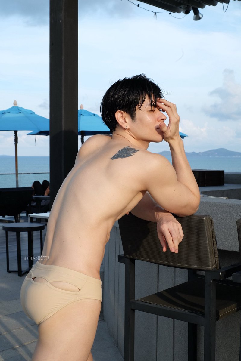 jinji จินจิ (@jinshow2) on Twitter photo 