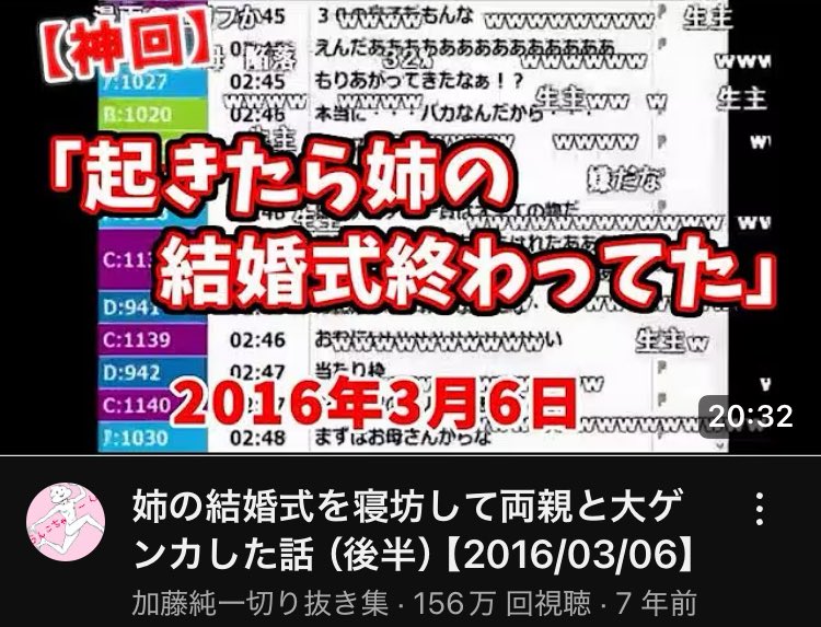 腫れ物頬骨 tweet media