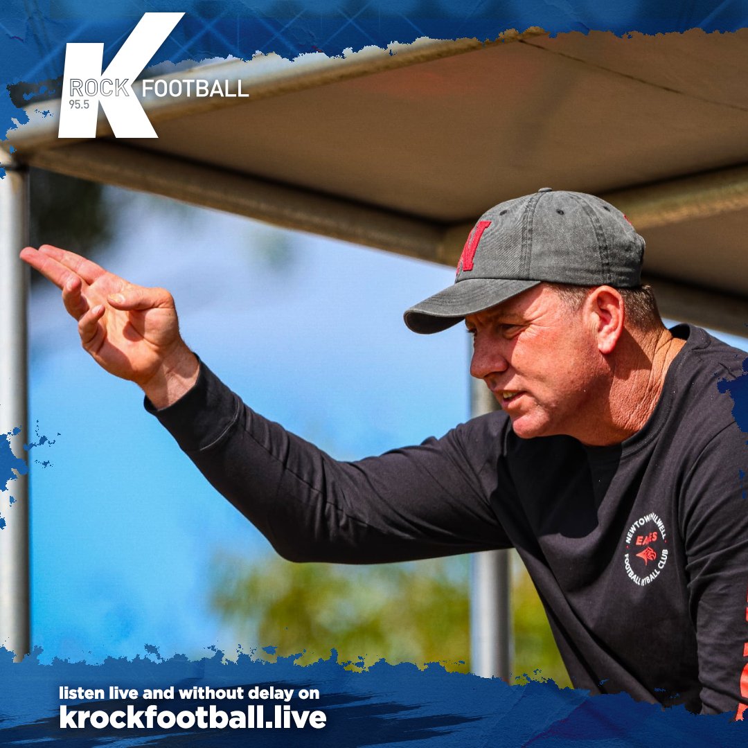 🔬 GFNL - A look at... Round 7 🔬

- The battle of Autumn Street/Milk Bar/Cement Cup
- A quintet of handy inclusions for Lara
- Debutants for Grovedale and St Mary's

<a href="/AFLBarwon/">AFL Barwon</a> <a href="/ctryfootyscores/">countryfootyscores</a> 

📷 <a href="/piXLedsports/">PiXLed Sports Media</a> 

READ >>> tinyurl.com/3umvwpfy