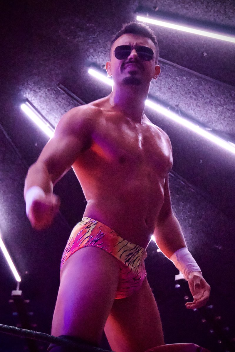 Front Row Rayco (@frontrowrayco) on Twitter photo あのねLAにはHot Male dot Com(ホットメールドットコム)っていうセクシータッグが居るの!ムキムキのピカピカボディでめっちゃいいタッグなのよ🖤 (hotmail.com) 文字ってるのもいいでしょ?
<a href="/KingMaximilien/">M A X I M I L I E N</a> <a href="/HD_DiegoValens/">Diego Valens</a> あのねLAにはHot Male dot Com(ホットメールドットコム)っていうセクシータッグが居るの!ムキムキのピカピカボディでめっちゃいいタッグなのよ🖤 (hotmail.com) 文字ってるのもいいでしょ?
<a href="/KingMaximilien/">M A X I M I L I E N</a> <a href="/HD_DiegoValens/">Diego Valens</a>