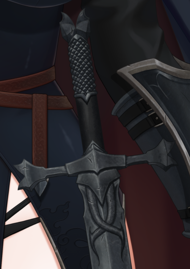 𝐉𝐀𝐙𝐙 🎨🔧| VGen tweet media